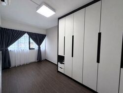 Blk 288 Choa Chu Kang Avenue 3 (Choa Chu Kang), HDB 4 Rooms #564217251
